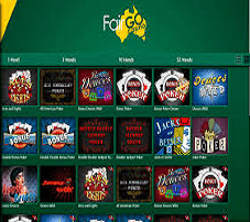 fairgo  casino review  nodeposithunter.net australia/ian