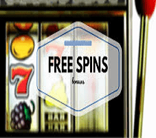 no deposit  casino  bonus nodeposithunter.net