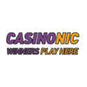 CasinoNic Casino