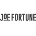 Casino JoeFortune