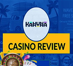 Kahuna Casino nodeposithunter.net