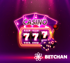 nodeposithunter.net betchan casino  slots