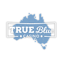 True Blue Casino