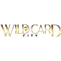 Wild Card City